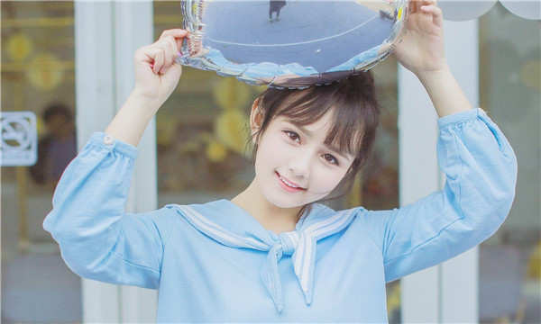 邗江三代试管包男孩机构：助您实现生育梦想的专业选择