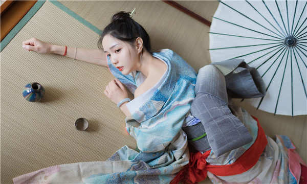 邗江同志试管助孕机构：助力不孕不育家庭实现拥有孩子的梦想