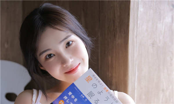 邗江包生男孩多少钱？了解代怀生子的费用与流程