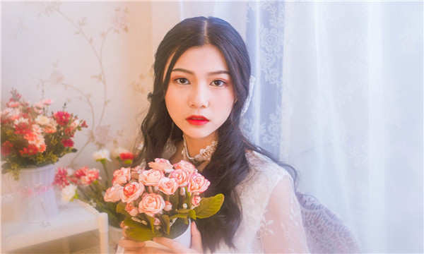 邗江试管供卵的成功率高吗｜试管婴儿供卵是什么意思