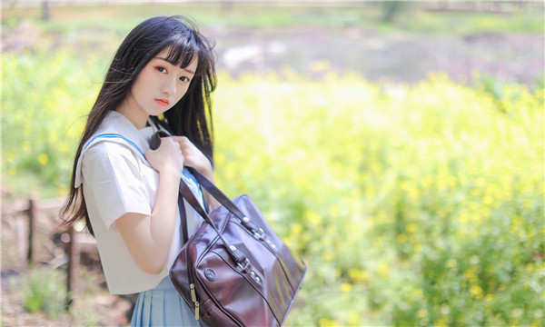邗江代怀生子什么意思｜代怀是什么意思？