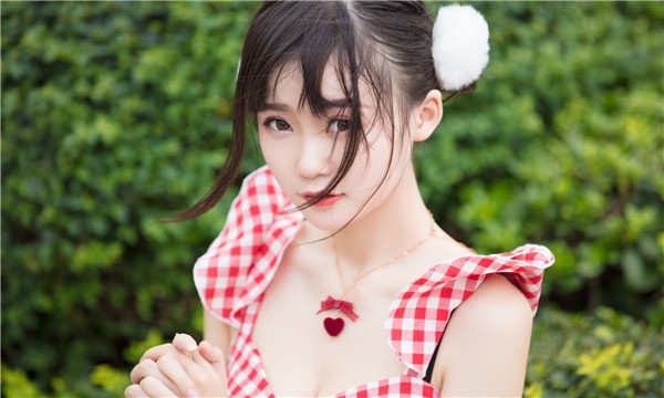 邗江供卵试管婴儿｜供卵试管婴儿长得像谁