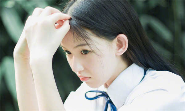 邗江供卵代怀是什么意思｜供卵自怀的成功率高吗