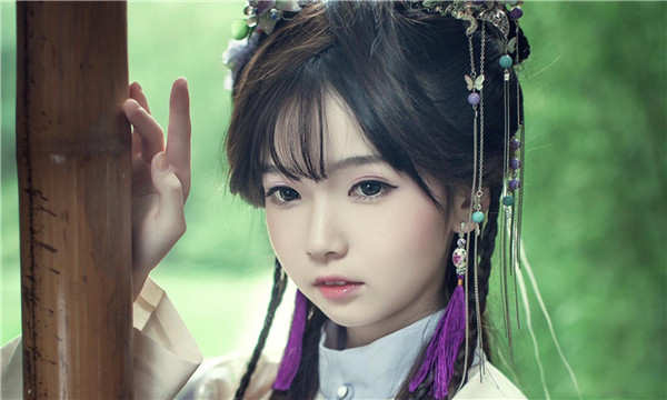 邗江供卵试管代怀生子多少钱，助你顺利迎来自己的孩子