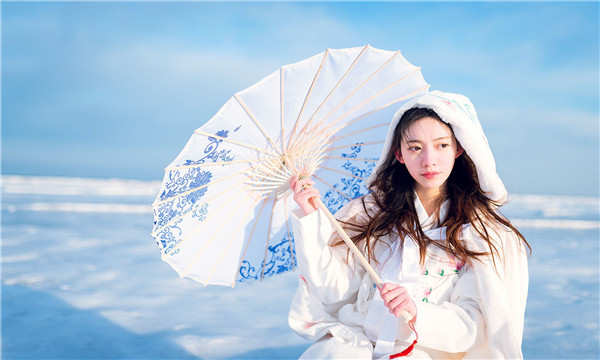 邗江试管代怀生子多少钱一个？助孕之路的费用分析与方案选择