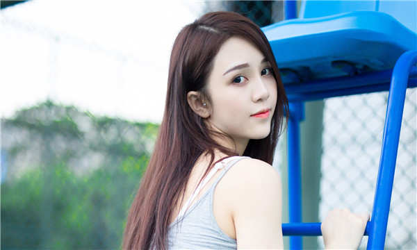 邗江三胎想要儿子可以做试管吗｜包生男孩就找第三代试管