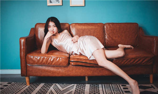 邗江试管供卵代怀生子机构的选择与保障