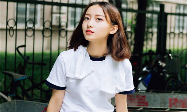 邗江试管婴儿男孩费用大概要多少钱左右？实际情况解析！
