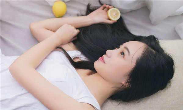 邗江代怀生子什么意思｜代怀是什么