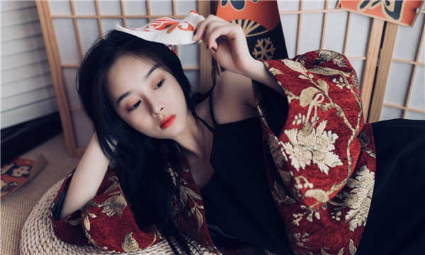 邗江供卵生子机构｜在不孕不育的路上