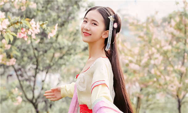 邗江三代试管包成功价格表：助你圆梦婴儿的真实成本