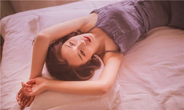 邗江供卵试管婴儿哪家好？为不孕不育家庭提供更佳助孕方案