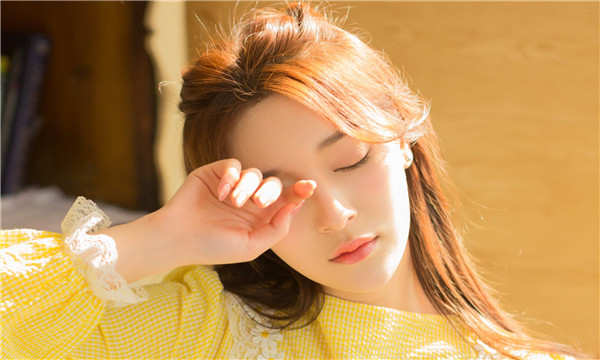邗江女人做试管的更佳年龄-｛年龄大有影响吗？｝