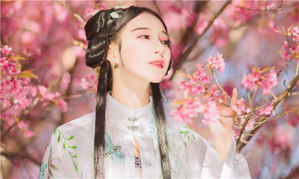 邗江供卵试管婴儿：助您实现家庭梦想的科学方案