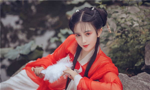邗江试管包生男孩机构：助孕家庭圆梦的选择