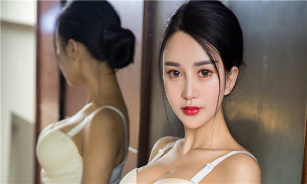 邗江试管生男孩价格是多少？全面解析助孕服务的费用及保障机制