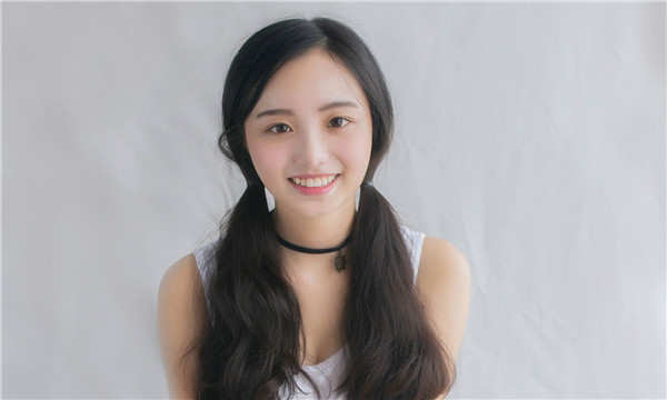 邗江试管代怀生男孩还是女孩｜试管代怀生男孩还是女孩好