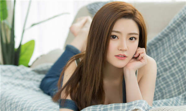 邗江如何选择试管生子机构？不孕不育患者家庭的实用攻略