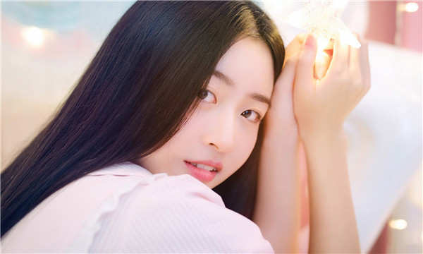 邗江三代试管婴儿包成功医院｜40岁以上做几代试管