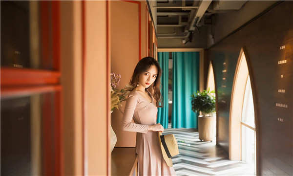 邗江试管代怀生子机构多少钱？全方位解答你关心的问题
