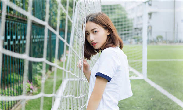 邗江供卵代生包男孩机构｜供卵生子的费用