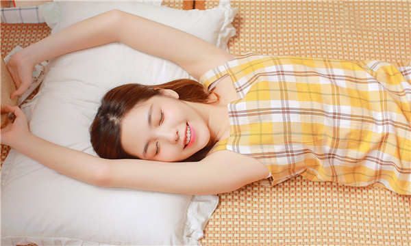 邗江试管助孕生子流程及如何借助专业机构实现梦想