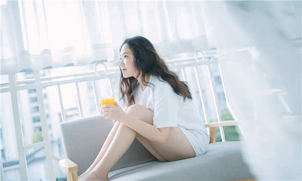 邗江私人代怀助孕