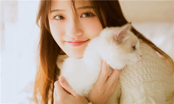 邗江试管婴儿可以让别人代生吗｜试管婴儿可以让别人代生吗孕妇