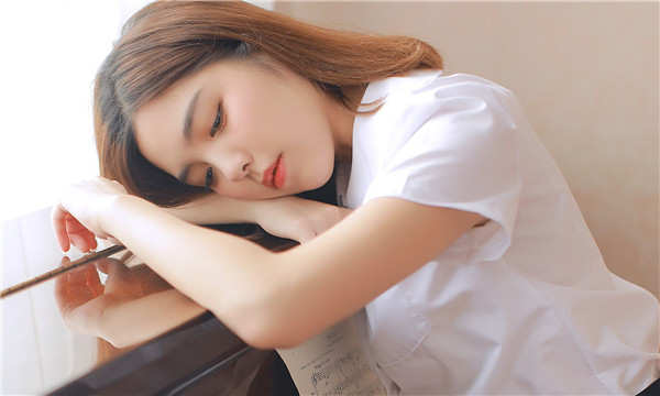 邗江试管代怀生子多少钱一个，助您实现育儿梦想