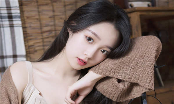 邗江供卵试管婴儿-｛在当今社会｝