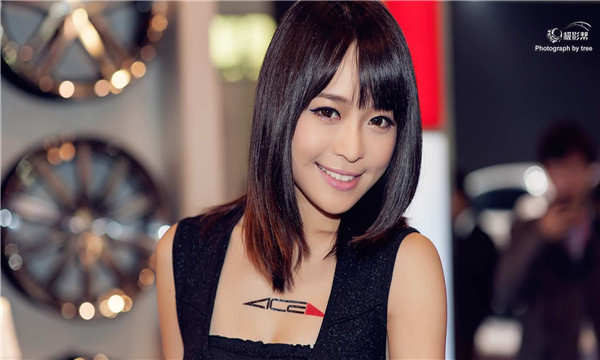 邗江试管助孕产子机构帮您实现家庭梦想