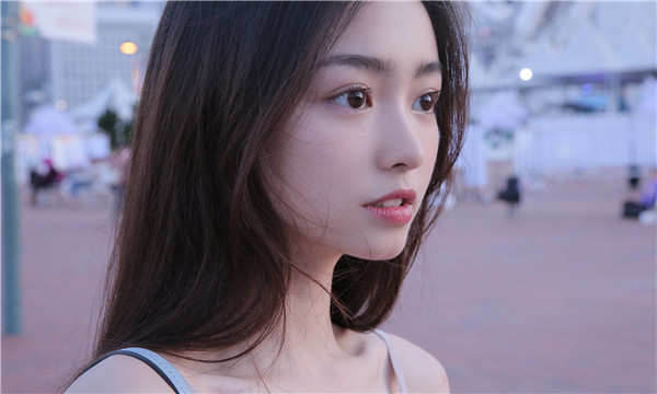 邗江借卵代生机构｜借卵生子的费用是多少