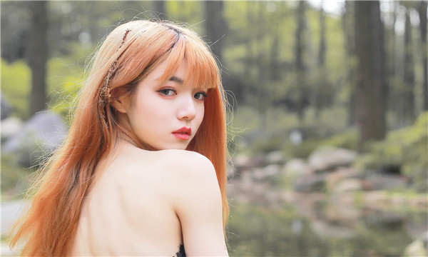 邗江贝宝助孕助孕生子，带您实现家庭完整的美好愿望
